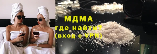 дживик Бородино