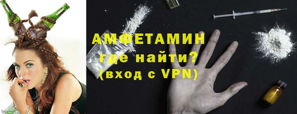 дживик Бородино