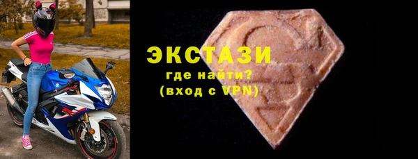 дживик Бородино