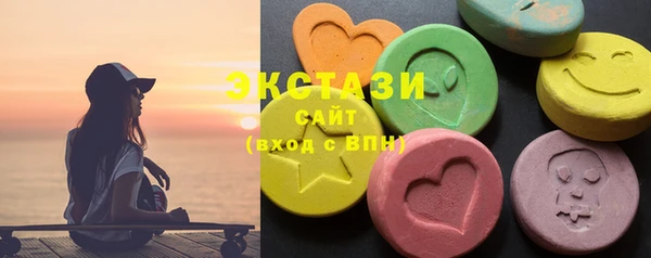 дживик Бородино