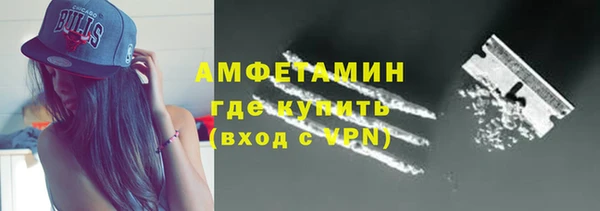 jwh Богданович
