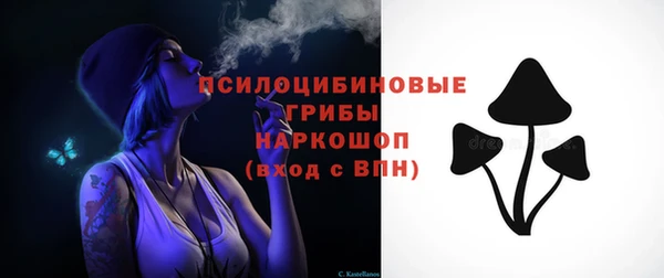 спиды Бугульма