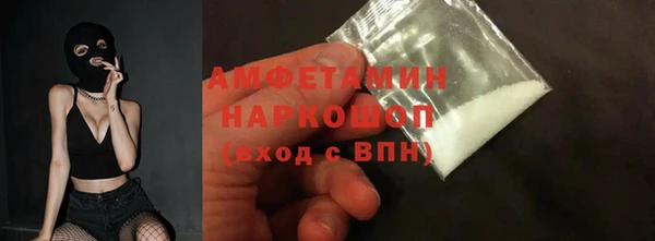 дживик Бородино