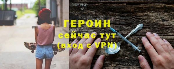 дживик Бородино