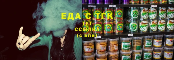 дживик Бородино