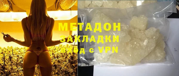 jwh Богданович